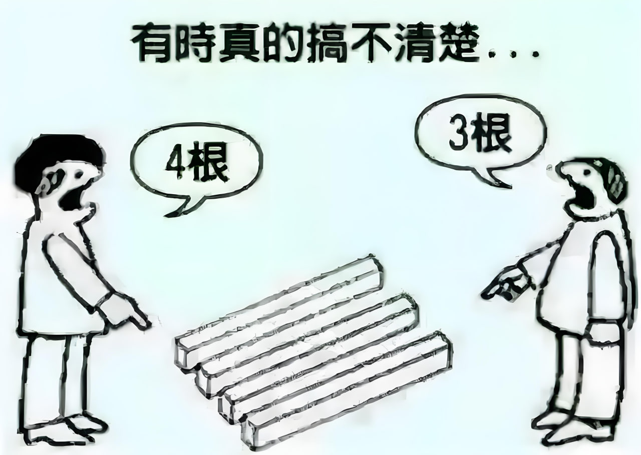 如何进行网站推广
